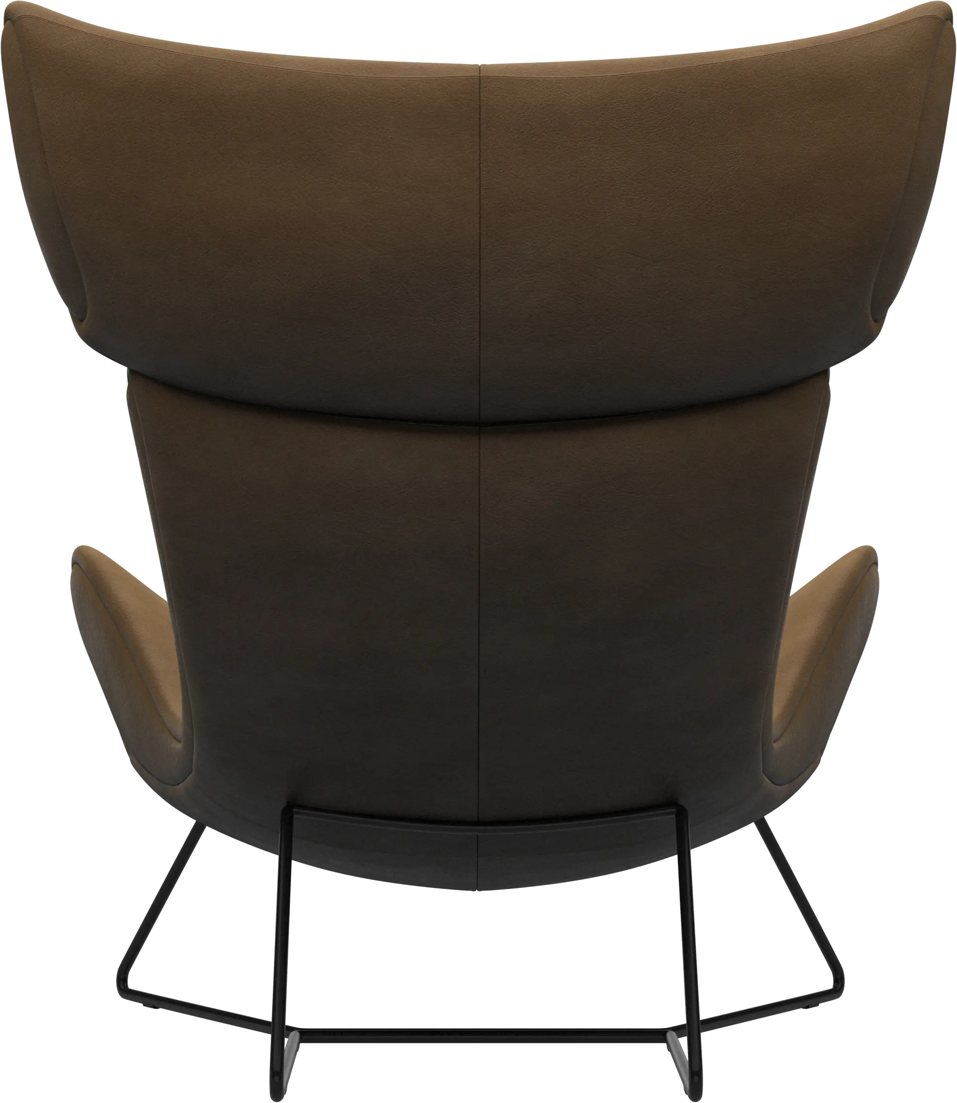 BoConcept 革張りチェア モダンなデザイナーアームチェア - レザー | ボーコンセプト